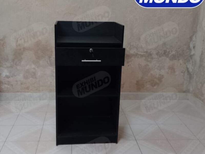 Mueble burot Calkini