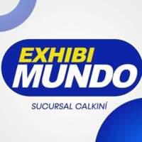 ExhibiMundo Calkiní