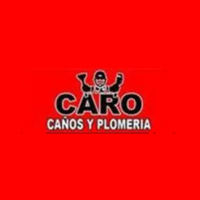 Caños y Plomerías CARO