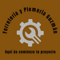 Ferretería y Plomeria Guzmán