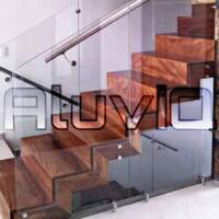 AluviQ