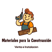 Materiales para la Construcción Tj