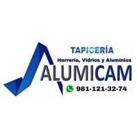 ALUMICAM