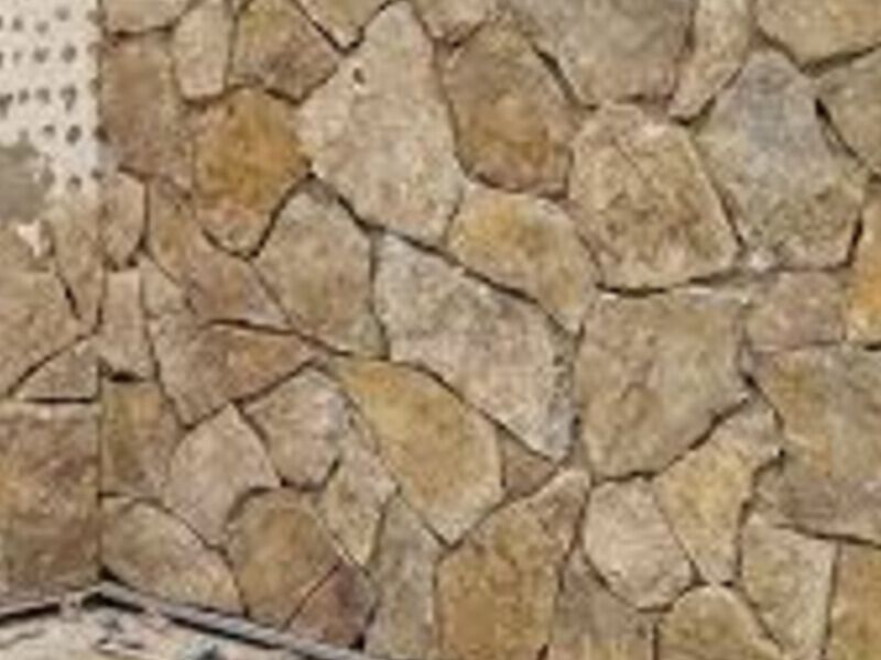 Piedra Natural México