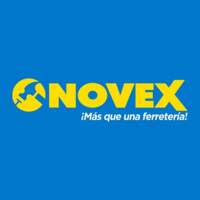Ferreteria Novex