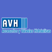 Accesorios y Válvulas Hidráulicas