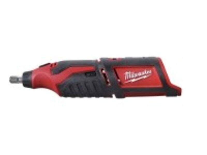 Mototools Ciudad de Mexico