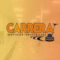 Servicios Industriales Carrera
