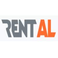 Rent AL