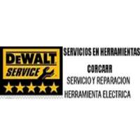 SERVICIOS EN HERRAMIENTAS CORCARR