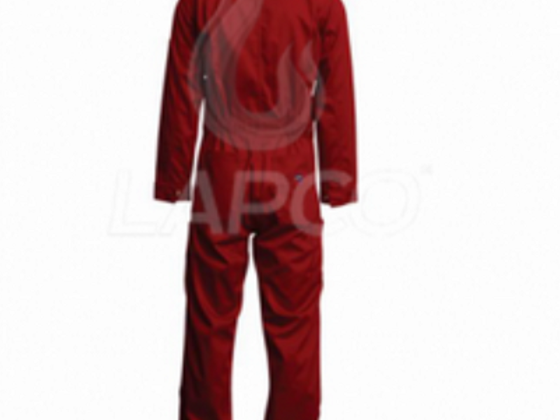 OVEROLNOMEX MHP TORREON