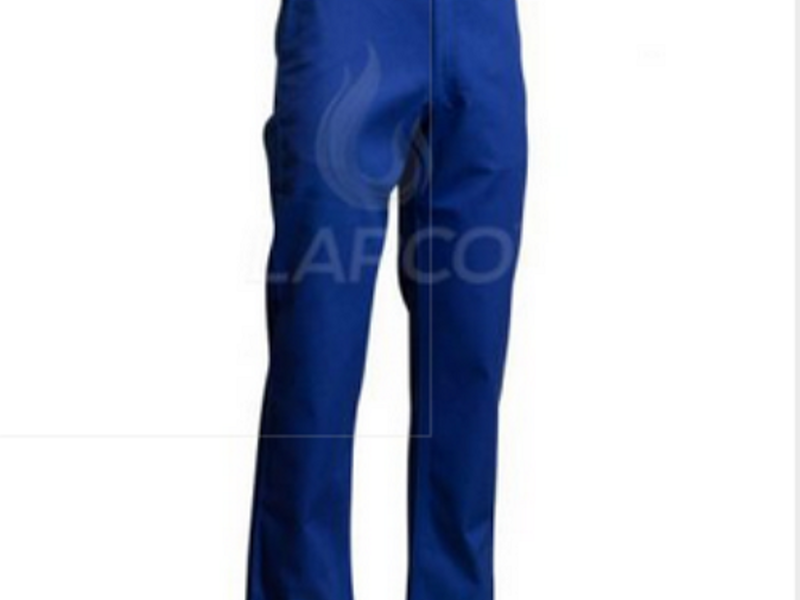PANTALON VESTIR TORREON