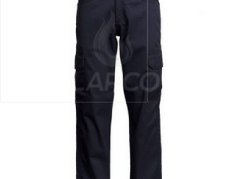 PANTALON CARGO TORREON