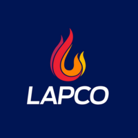 LAPCO LATAM