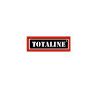 TOTALINE