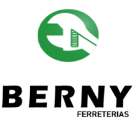Ferreterías Berny
