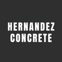 HERNANDEZ CONCRETE S.A DE C.V.