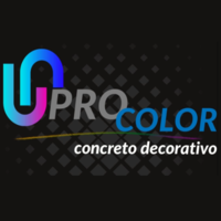 PROCOLOR S.A DE C.V.