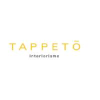 TAPPETO INTERIORISMO