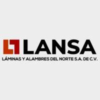 Lansa Laminas Alambres