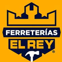 Ferreterias El Rey