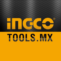 INGCO Tools México