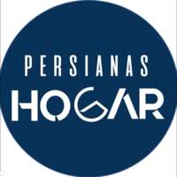 Persianas Hogar Pachuca