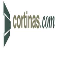Cortinas.com Cancún