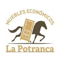 Muebles Económicos "La Potranca"