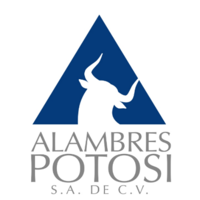 Alambres Potosí