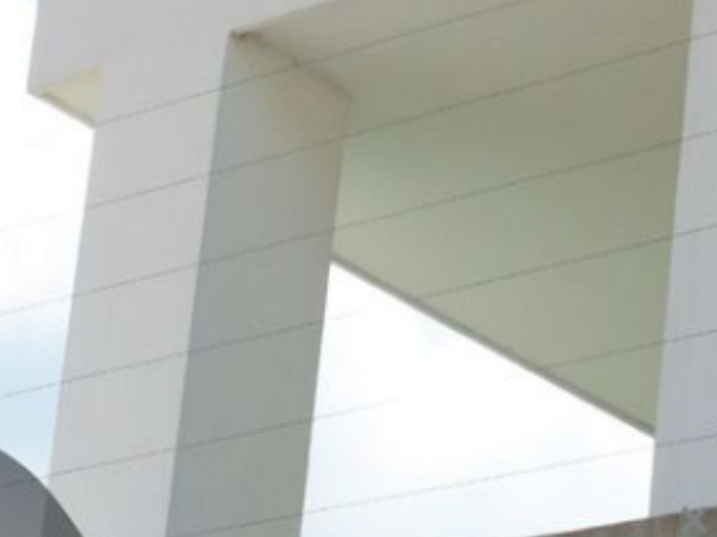 Cerca Eléctrica Puebla 