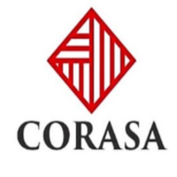 Alambres Corasa