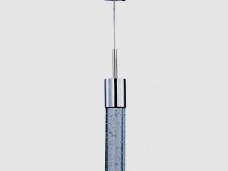 Fizz IV Light Led Guadalajara
