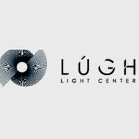 Lugh Light Center