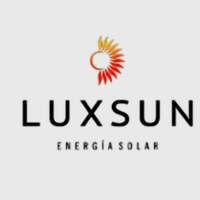 Luxsun Energía Solar