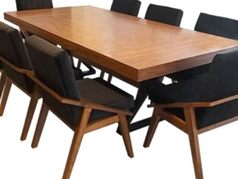 COMEDOR PUEBLA