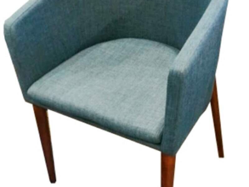 SILLA TELA PUEBLA