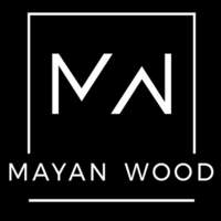 MAYANWOOD