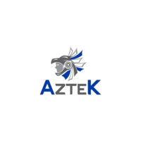 Aztek Herramientas de Mexico SA de CV