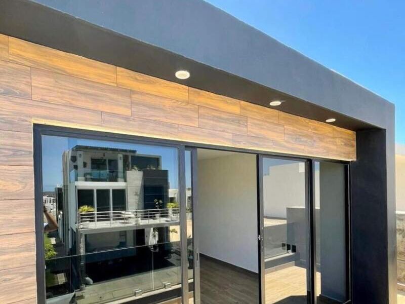 Venta casa Alta Brisa