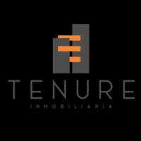 Tenure Inmobiliaria