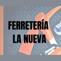 Ferreteria la nueva