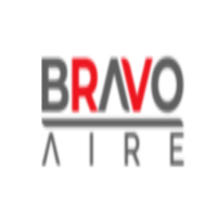 Bravoaire