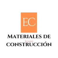 Materiales de construcción ECONS