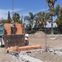 materiales para construcción castañeda