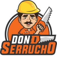 Materiales de Construcción - Don Serrucho