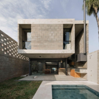 Materiales de construccion Villahermosa