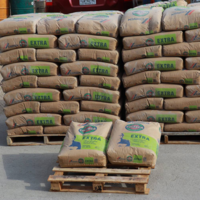 Materiales para construcción Chilpancingo