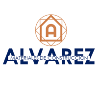 Materiales de Construcción Alvarez