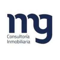 MG Consultoría Inmobiliaria